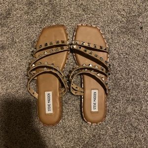 Steve Madden sandals